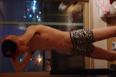 trtfghgjkfddd 너굴맨 ㅋㅋㅋ신상 개꼴려ㅠㅠㅆㅂ