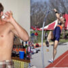 andrew zollner27yo a nationally ranked us track