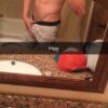 bigdawglayne stupid straight boys of snapchat