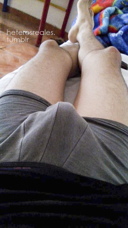 chavosbuenosyvergones flaquito pero bien
