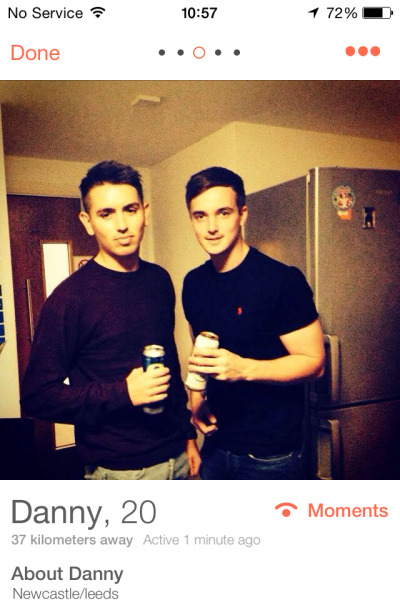 danny 20 like what you follow this page