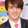 drake bell are you following