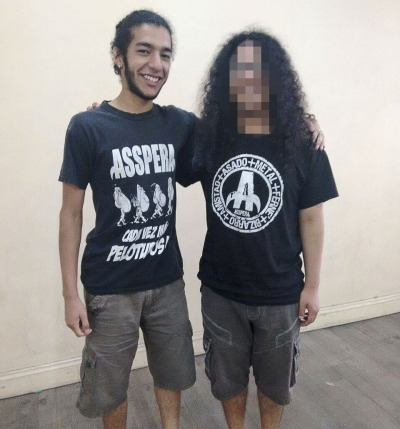 franco hetero de 19 años on tremenda vergota este