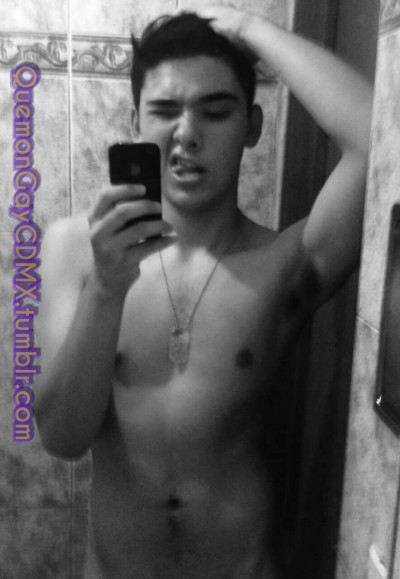 gracias por este gran aporte enviado a nuestro fb