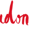 madonna logo 1998 2015