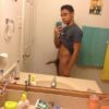 miguel 18 more str8 boys catfished here