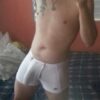 puerto rican kik charl308