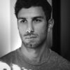 ricky martins fiancé jwan yosef jwan yosef