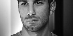 ricky martins fiancé jwan yosef jwan yosef