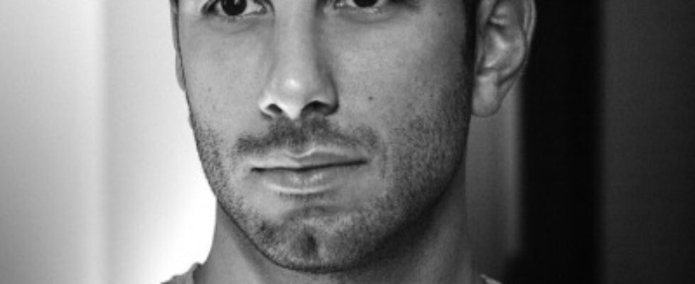 ricky martins fiancé jwan yosef jwan yosef