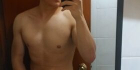 sexogaytabasco delicioso que rica verga