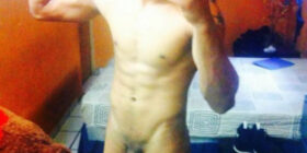 travieso76 booh200 julio c navarro papi