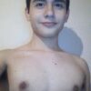 travieso76 chacales latinos morro vergon