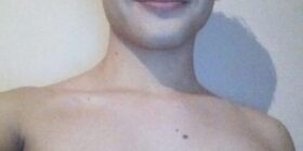 travieso76 chacales latinos morro vergon