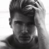 twan kuyper