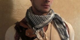 abjecttestament andrew aguilar as nathan drake