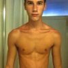 for the hottest and cutest twink pics and videos