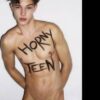 francisco lachowski thanks to lucas for the