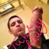 frankie c love my san antonio texas men