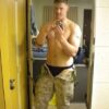 ksufraternitybrother proud marinehot ksu frat