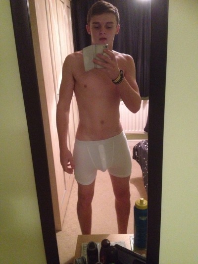 mybritsinboxers bit more fun with luke from