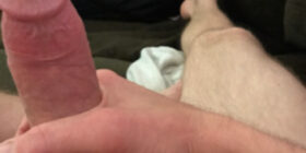 nice cock submission from woodfordlad send me