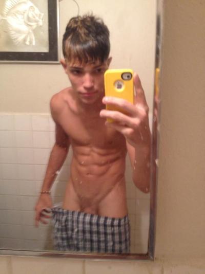 puertorroalexander seeyyoupicoficial
