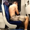 this train line 46 naked hot toyboys