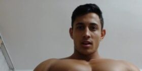 abam sado kacukanaummmm