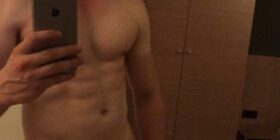 adirtyzdog realstraightdudes hot guy from