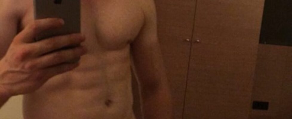 adirtyzdog realstraightdudes hot guy from