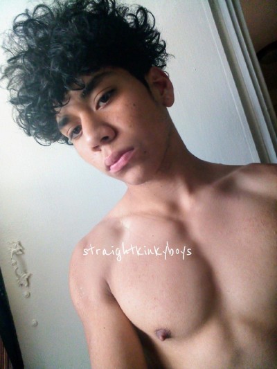 alex 18 años cdmx