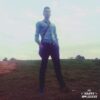 algerian 21yo guy with huge dick and massive