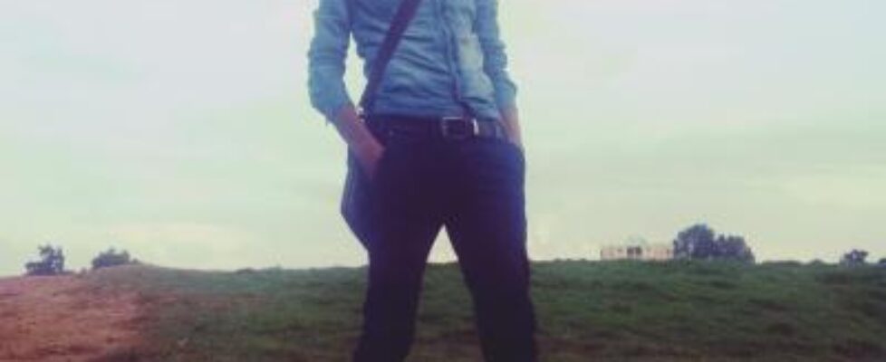 algerian 21yo guy with huge dick and massive
