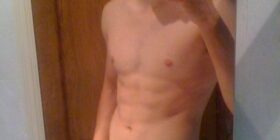 amateurlads wwwamateurladstumblrcom