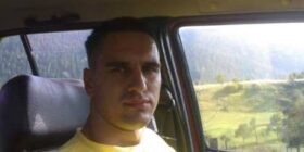 andrej