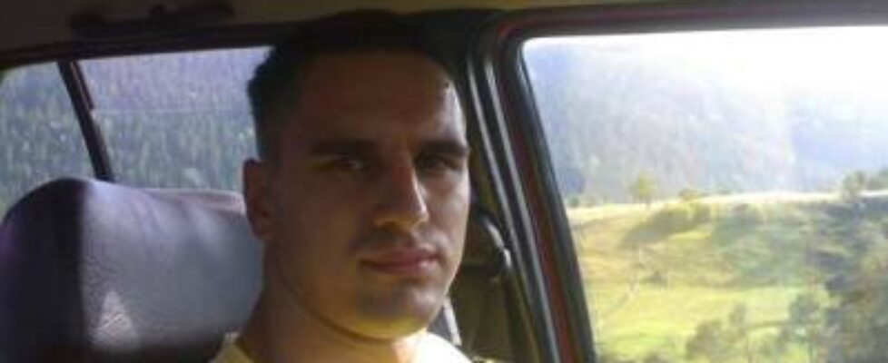 andrej