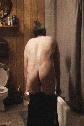 ashton kutcher