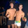 aussiecockboys you can never get enough of these