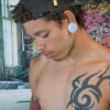 betosbackalley juango latinboyz 30 day