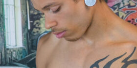 betosbackalley juango latinboyz 30 day