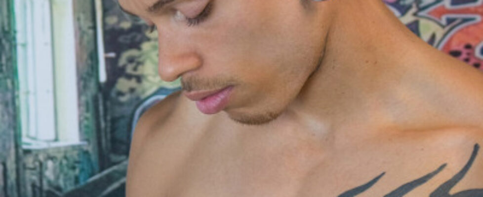 betosbackalley juango latinboyz 30 day