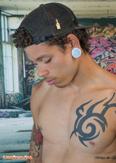 betosbackalley juango latinboyz 30 day