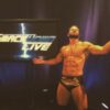 bobby roode