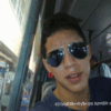 brian 19 años yucatán primera parte