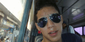 brian 19 años yucatán primera parte