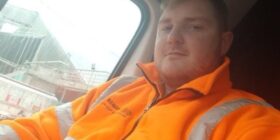 british plumber bares it all