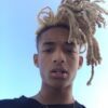 cakesbitch ybd69 anthonyedwindiaz