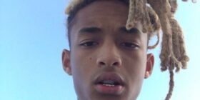cakesbitch ybd69 anthonyedwindiaz