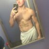 colton 20 more str8 boys catfished here